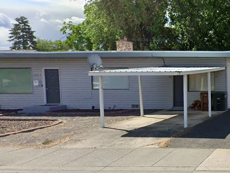 1009 Chestnut St — Photo 27