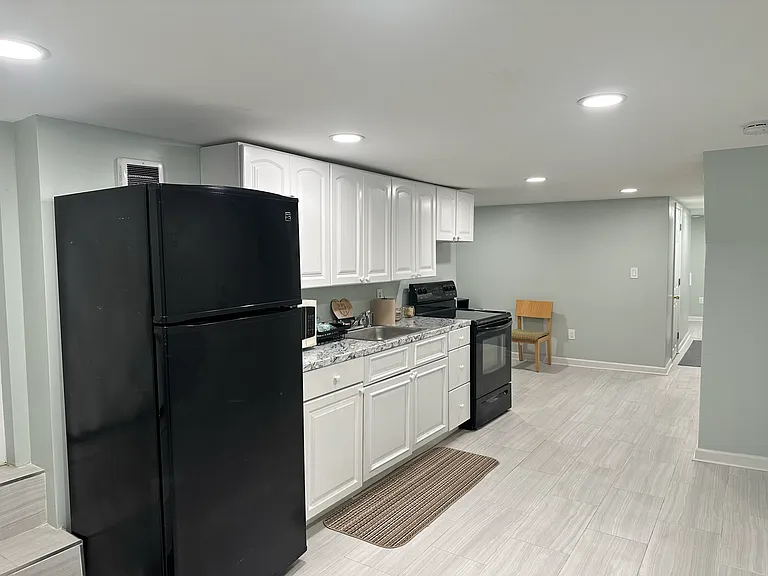 3428 Reach St — Photo 48