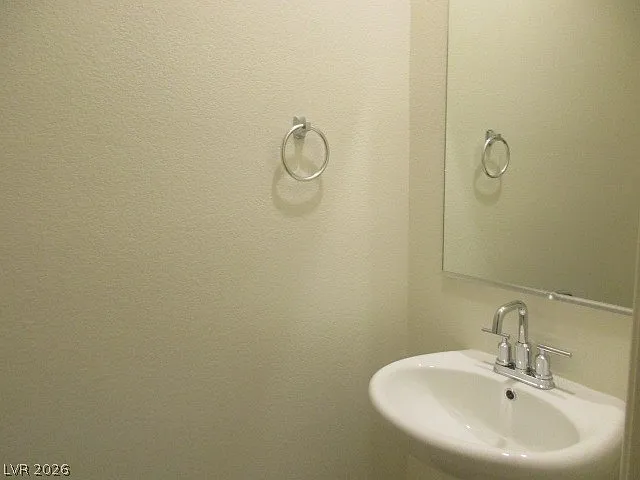 422 Canary Song Dr — Photo 10