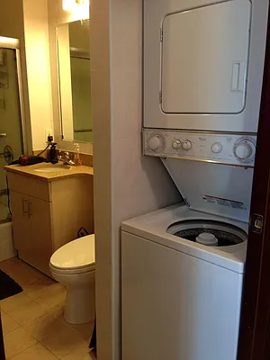Rented by Keller Williams NYC | media 2