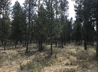 17073 Hermosa, Bend, OR 97707