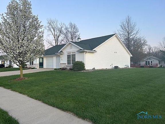 2nd image of 625 Briarheath Dr