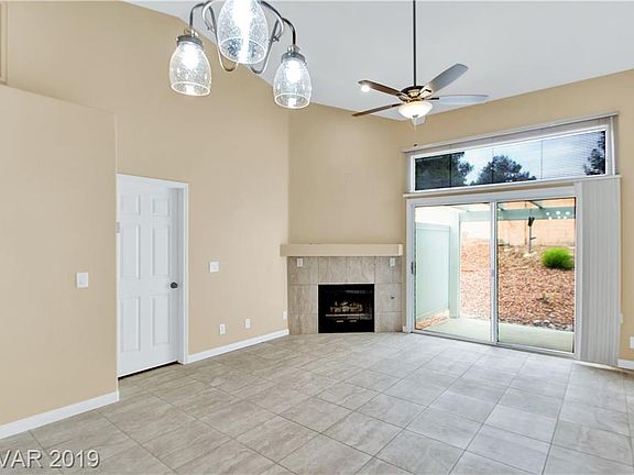 3rd image of 5161 Briar Meadow Way