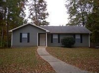 177 Midway Rd, Athens, GA 30605