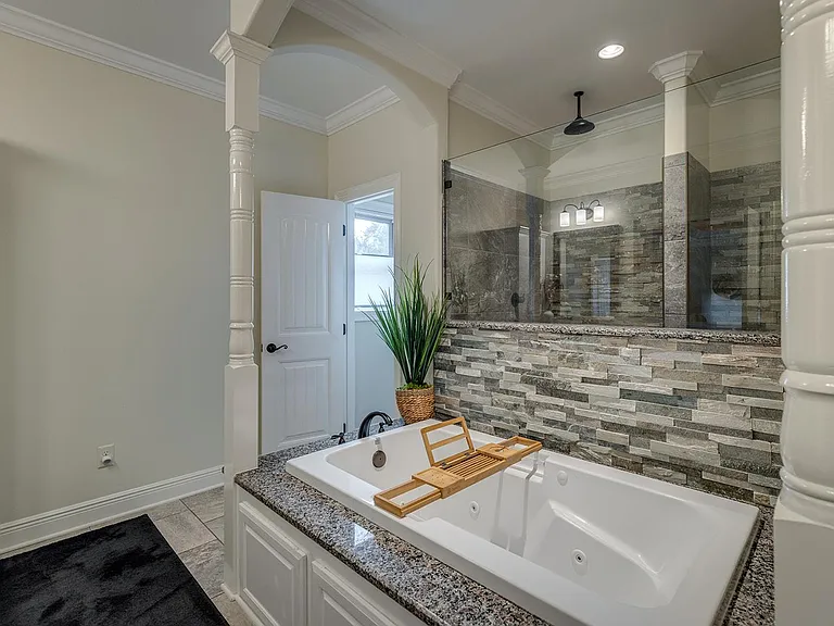 123 Temecula Dr — Photo 19