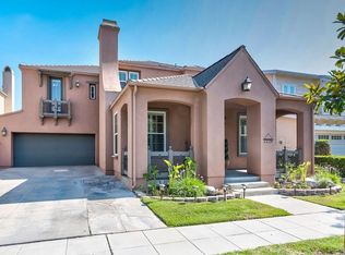 2226 Root St, Fullerton, CA 92833