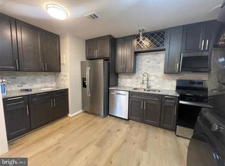 12703 Gordon Blvd APT 28, Woodbridge, VA 22192