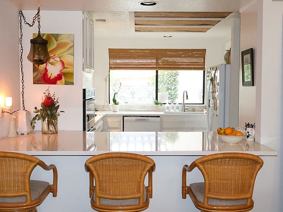 5th image of 78451 Montego Bay Cir