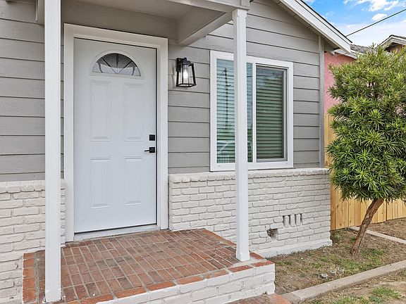 4th image of 316 S D Street