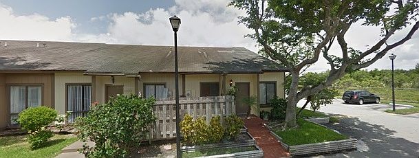 2nd image of 21122 NE 5th Ct