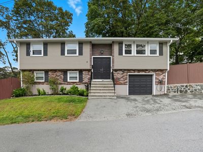 8 Ryan Pl, Swampscott, MA, 01907