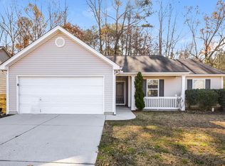 2120 Crown Park Dr, Winder, GA 30680