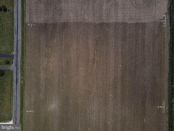 2nd image of LOT 4 Saint George Rd