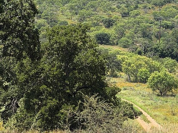 3rd image of 0 Little Willow Creek Rd