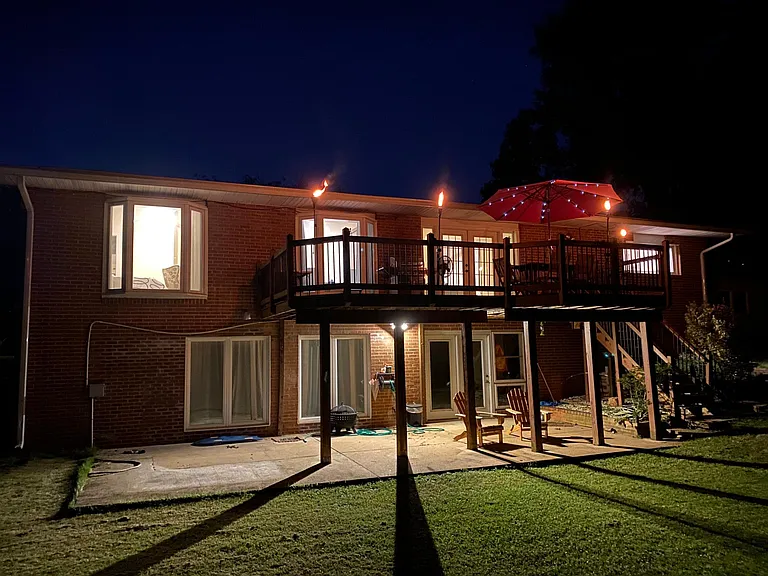 1633 Wrightson Dr — Photo 47