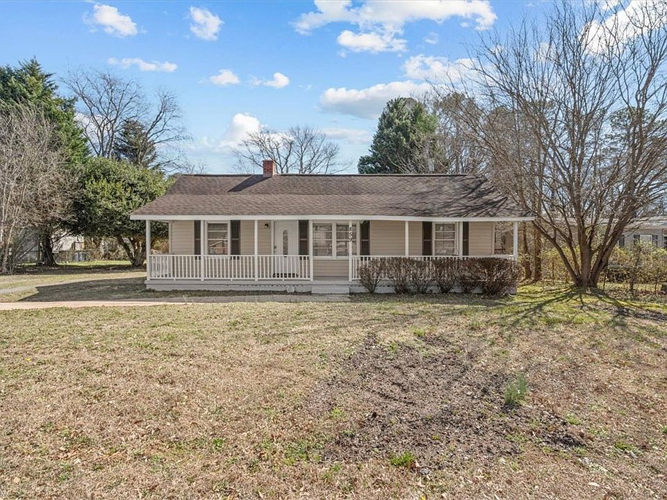 1st image of 859 Floyd Road Ext