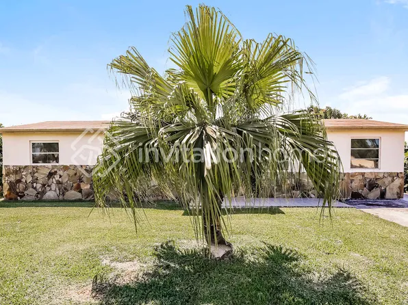3010 SW 97th Ct, Miami, FL 33165