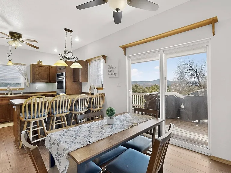 88 Rincon Loop Rd — Photo 8