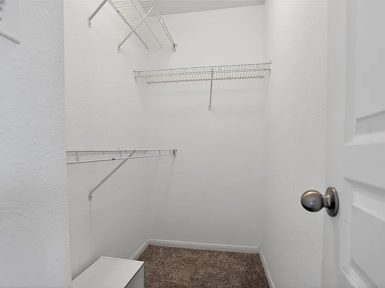 1618 Grable Cove Ln — Photo 23