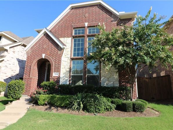 3416 Flat Creek Dr