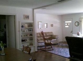 1003 Glencrest Ln, Longview, TX 75601