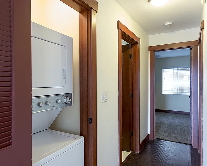 Seaview Terrace — Photo 10