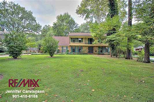1st image of 1687 Brookside Dr