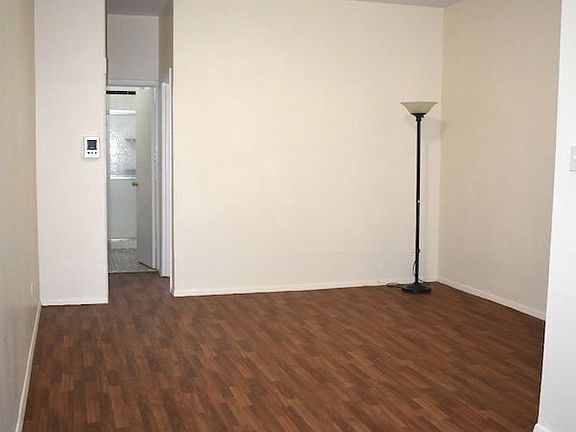 3rd image of 41-06 30th Ave #1G