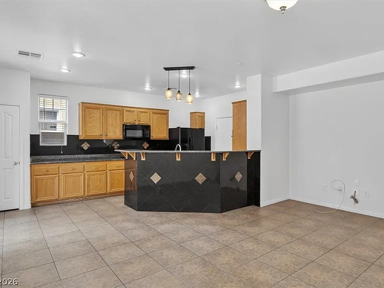 5365 Fairbranch Ln #0 — Photo 11
