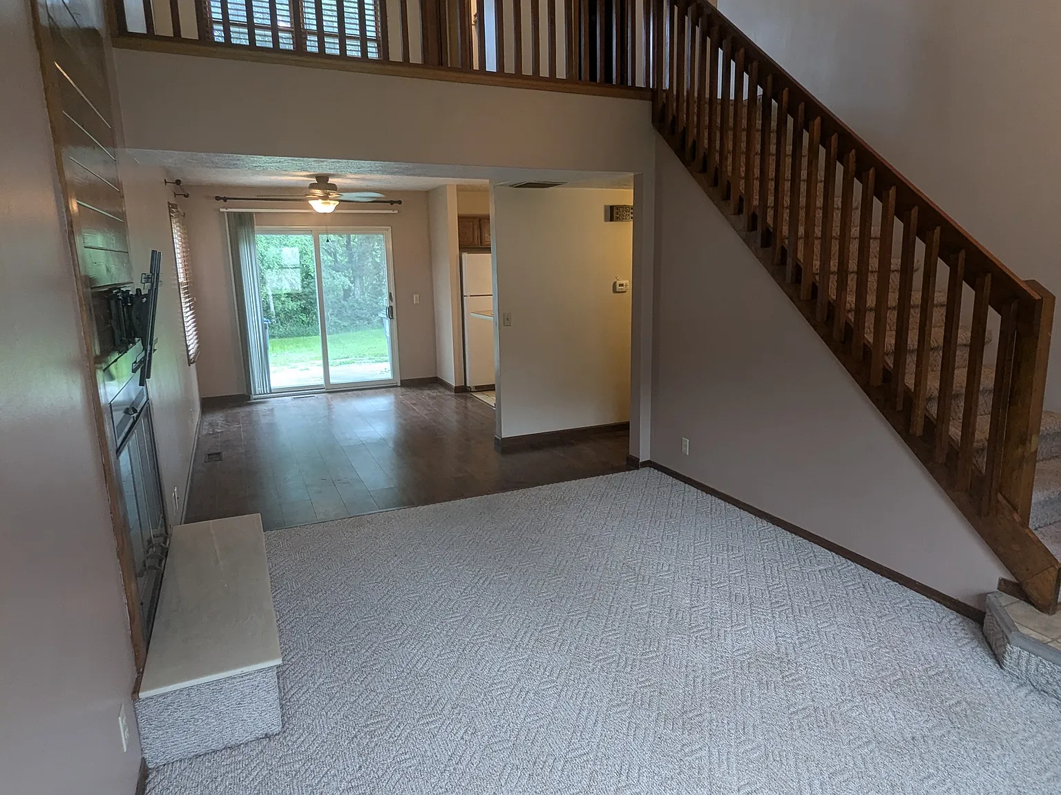 76 Opal Dr — Photo 3