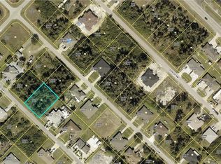 5138 26th St SW, Lehigh Acres, FL 33973