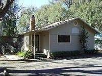 1st image of 114 NE 14th Ave