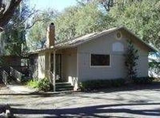114 NE 14th Ave, Ocala, FL 34470