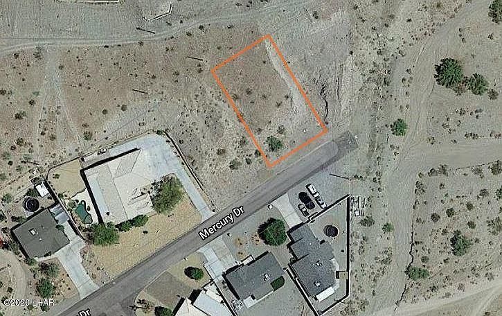 1st image of 4225 Mercury Dr Lot 2