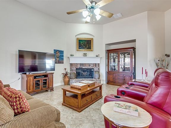 4th image of 9751 Downbrook Dr