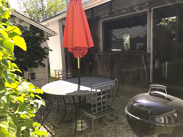 42 S Elroy Dr — Photo 15