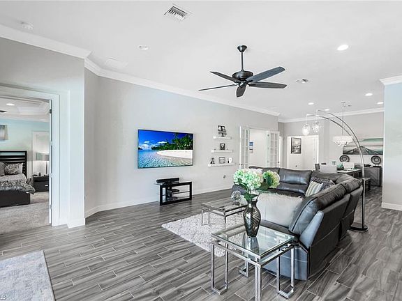 4th image of 20469 Black Tree LN