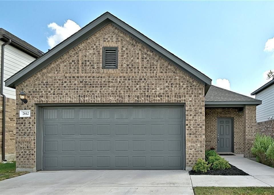 1st image of 7612 Saginaw Dr