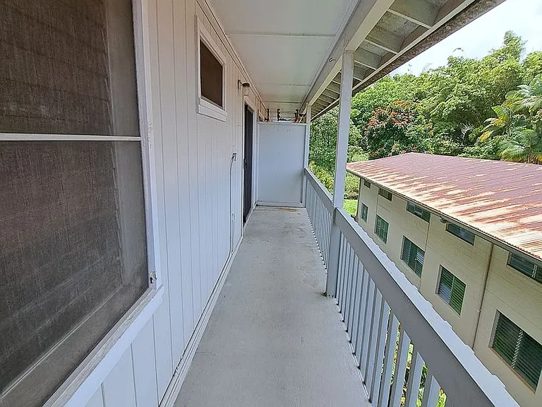 272 Kapiolani St #303 — Photo 18