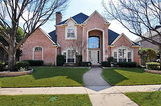 1st image of 5972 Tipperary Dr