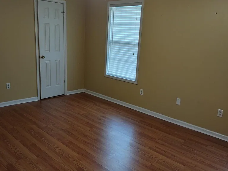 6535 Hart Cv — Photo 14