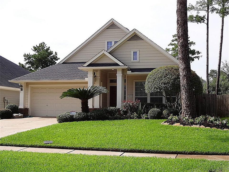 1st image of 15242 Ledgewood Park Dr