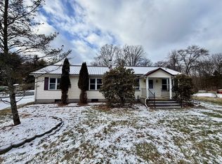 197 Route 715, Brodheadsville, PA 18322