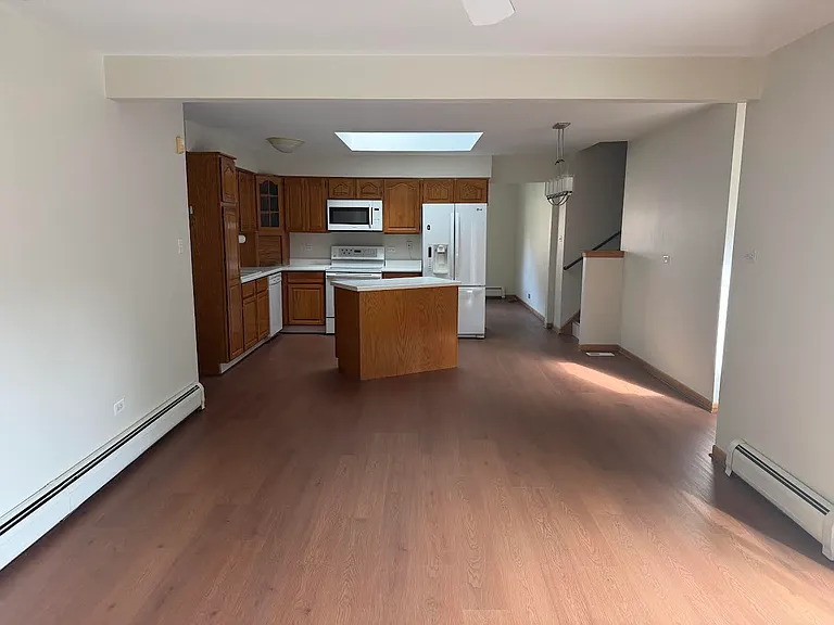 6306 Scott Ct — Photo 4