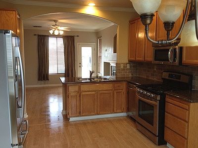 3rd image of 2096 Milan Way