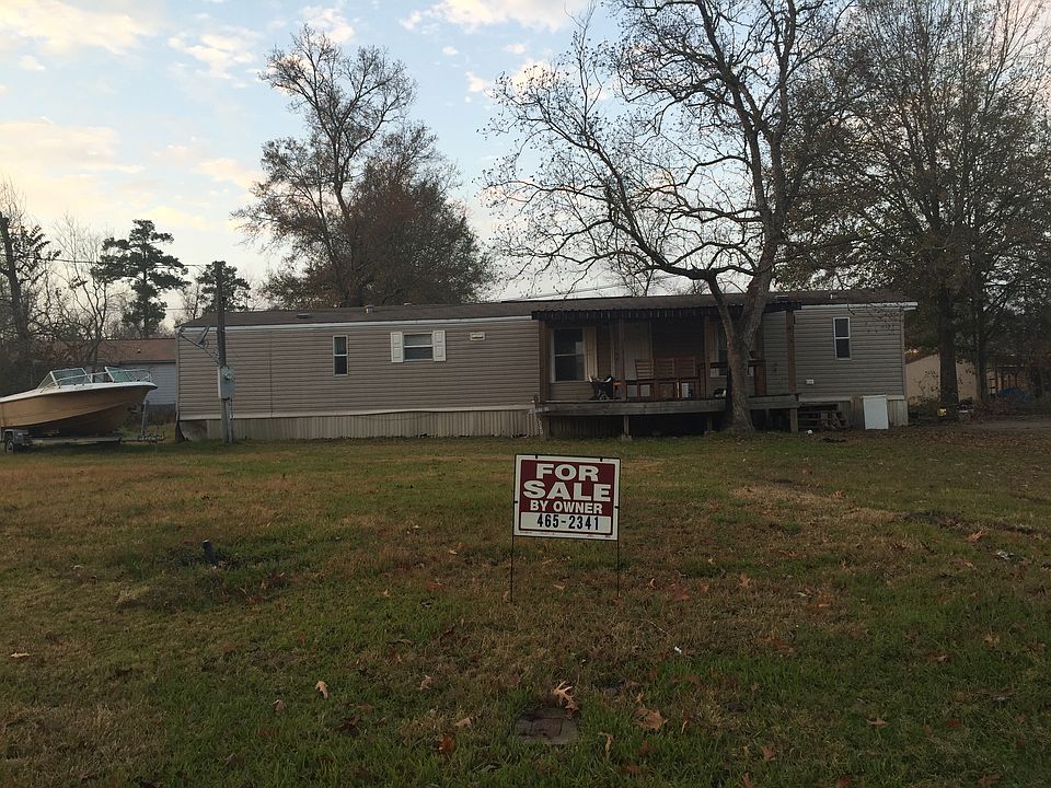 1st image of 435 Sherwood Forest Cir