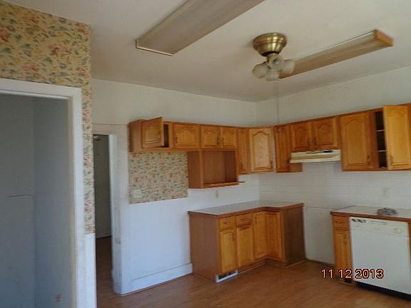 2nd image of 45 McClure St