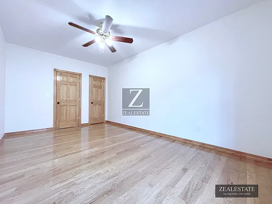 Rented by ZealEstate Group Inc | media 4