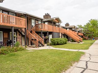 5 Lake Crest Rd #1-BEDROOM, Winnipeg, MB R3T4M3