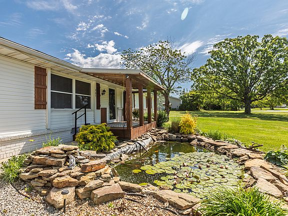 4th image of 961 Brentwood Drive